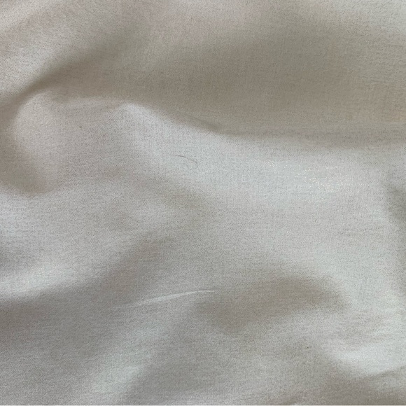 Loft Twist Tank - Picture 13 of 16